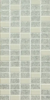 Cristalli Brik Azzurro