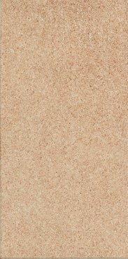 Керамогранит Vallelunga Cristalli Rosa 20x40 глянцевый