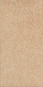 Керамогранит Vallelunga Cristalli Rosa 20x40 глянцевый