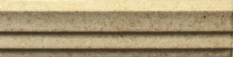 Cristalli Torello Beige