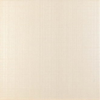 Croma Adore Beige