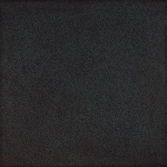 Cromie Antracite GPV968