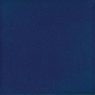 Cromie Blu GPV966