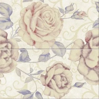 Crono Dorico Decor Marfil
