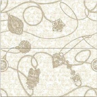 Crono Giolielli Decor Marfil
