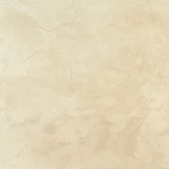 Crono Magna Marfil