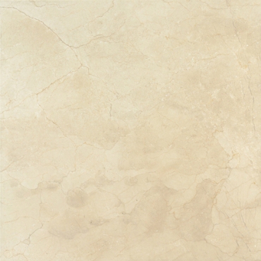 Плитка Pamesa Crono Magna Marfil 45x45 глянцевая