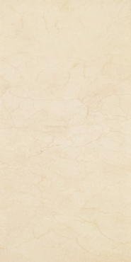 Плитка Pamesa Crono Marfil 25x50 глянцевая