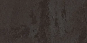 Керамогранит Cercom Crystal Antracite Nat 30x60 матовый
