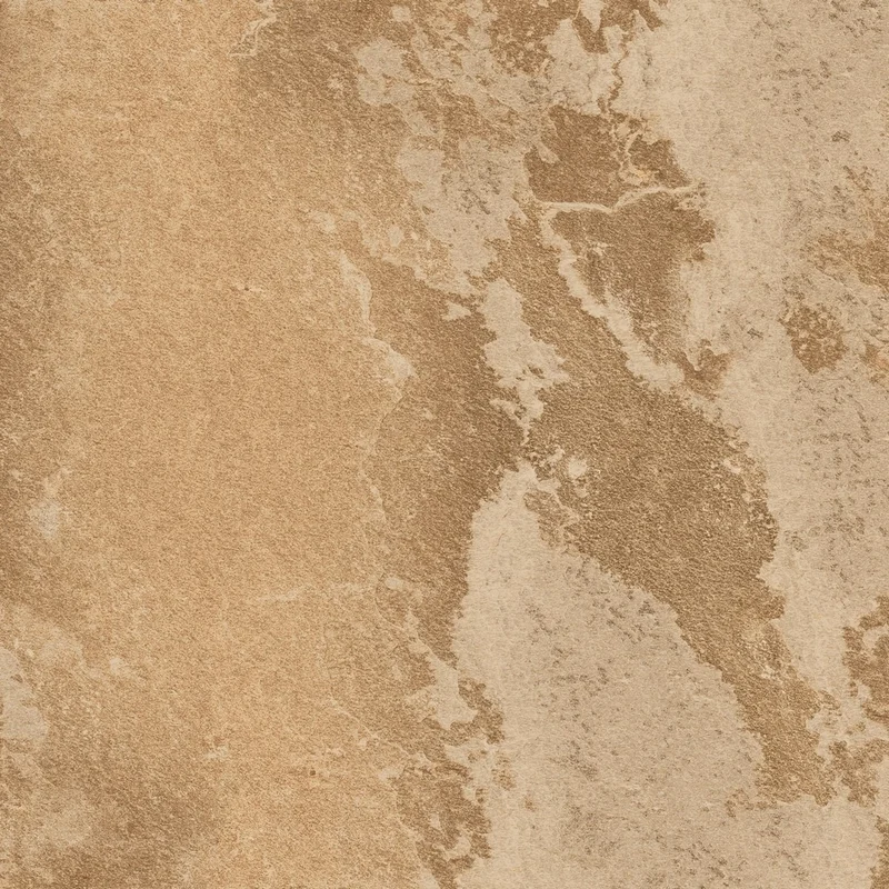 Керамогранит Cercom Crystal Beige Nat 30x30 матовый