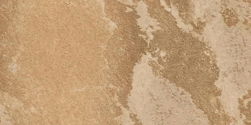 Керамогранит Cercom Crystal Beige Nat 30x60 матовый