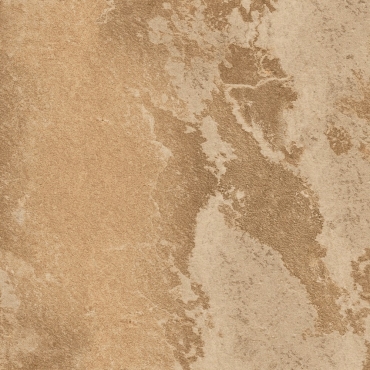 Керамогранит Cercom Crystal Beige Nat 60x60 матовый