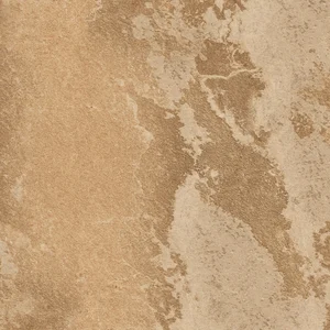 Керамогранит Cercom Crystal Beige Nat 60x60 матовый