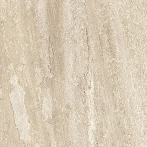 Керамогранит Cercom Crystal Bianco Lap Ret 60x60 лаппатированный