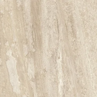 Crystal Bianco Nat