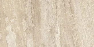Crystal Bianco Nat