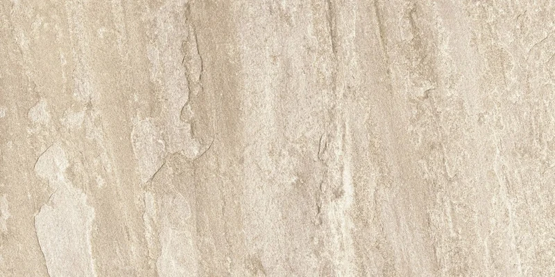 Керамогранит Cercom Crystal Bianco Nat 30x60 матовый