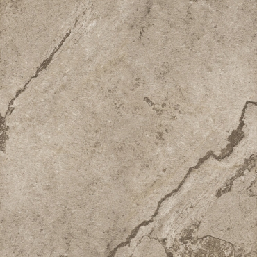 Керамогранит Cercom Crystal Grigio Nat 30x30 матовый