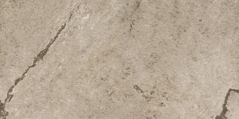 Керамогранит Cercom Crystal Grigio Nat 30x60 матовый