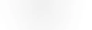 Плитка Venis Crystal White 33,3x100 глянцевая