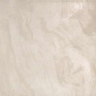 Crystall Beige