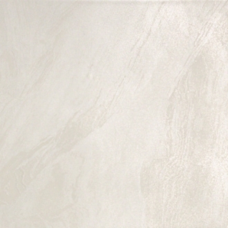Crystall Bianco