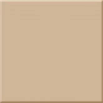 Cube Kitchen Beige Milano Brillo