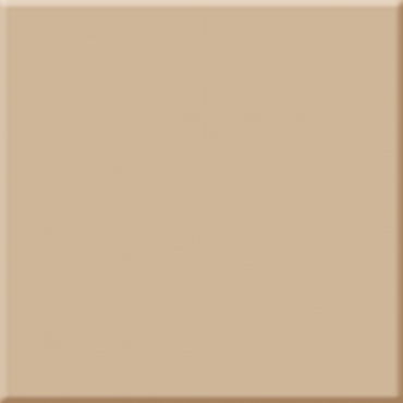Плитка Absolut Keramika Cube Kitchen Beige Milano Brillo 10x10 глянцевая