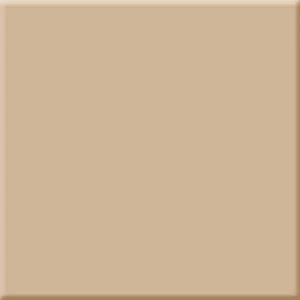 Плитка Absolut Keramika Cube Kitchen Beige Milano Brillo 10x10 глянцевая