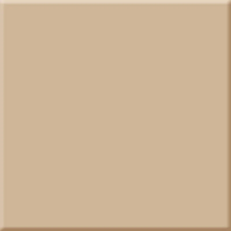 Плитка Absolut Keramika Cube Kitchen Beige Milano Brillo 10x10 глянцевая