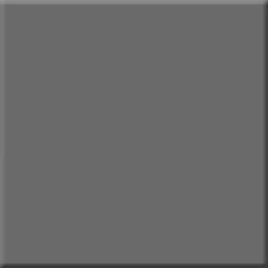 Плитка Absolut Keramika Cube Kitchen Marengo Milano Brillo 10x10 глянцевая