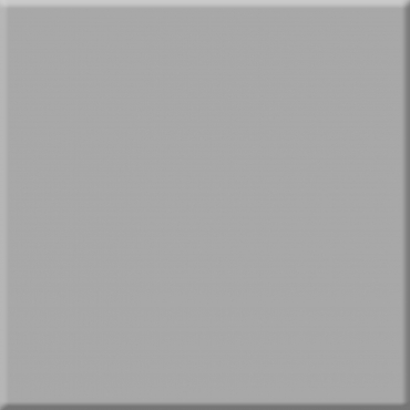 Плитка Absolut Keramika Cube Kitchen Plata Milano Brillo 10x10 глянцевая