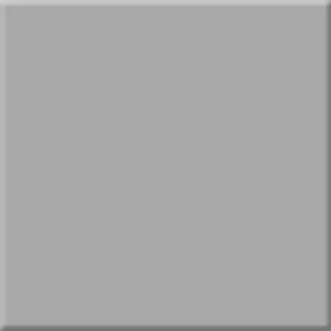 Плитка Absolut Keramika Cube Kitchen Plata Milano Brillo 10x10 глянцевая