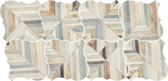 Curvytile Factory Euphoria