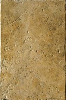 Cuzco 46B