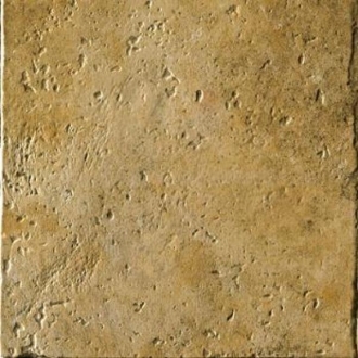 Cuzco 60BLp