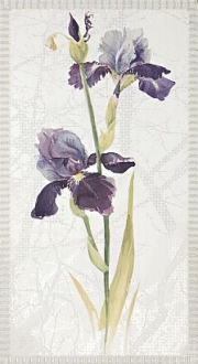 D.LIRIO/1/R