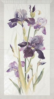 D.LIRIO/4/R