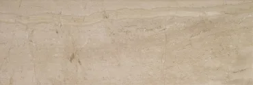 Плитка Colorker Daino Beige 29,5x89,3 глянцевая