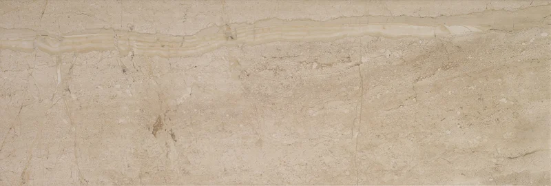 Плитка Colorker Daino Beige 29,5x89,3 глянцевая