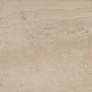 Керамогранит Colorker Daino Beige Rect. 44,5x44,5 глянцевый