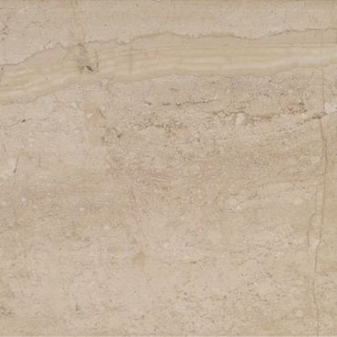 Керамогранит Colorker Daino Beige Rect. 58,5x58,5 глянцевый