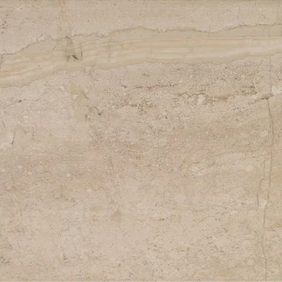 Керамогранит Colorker Daino Beige Rect. 58,5x58,5 глянцевый