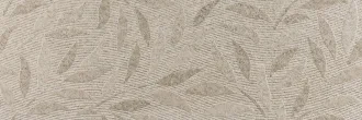 Dalia Beige