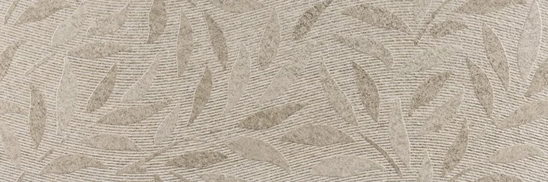 Плитка Venis Dalia Beige 33,3x100 матовая