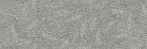 Плитка Venis Dalia Natural 33,3x100 матовая