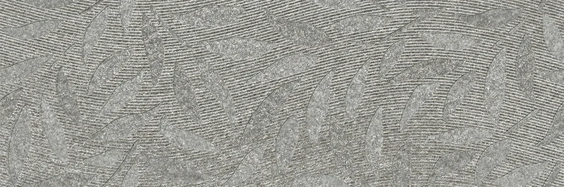 Плитка Venis Dalia Natural 33,3x100 матовая