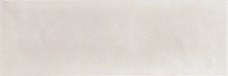 Плитка Absolut Keramika Damasco Blanco Mailano Brillo 10x30 глянцевая