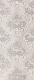 Damasco Light Marfil