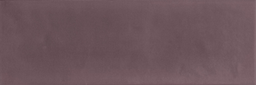 Плитка Absolut Keramika Damasco Velvet Mailano Brillo 10x30 глянцевая